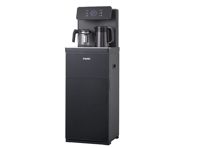 BAR A THE FINIX MULTI-FONCTION 