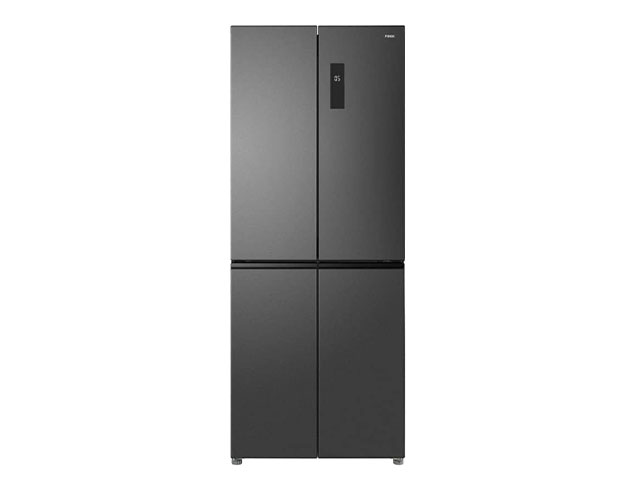 REFRIGERATEUR SBS 550L FINIX FIN-550 4 PTE INVERTER 