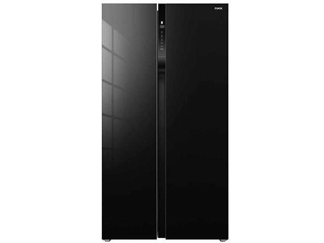 REFRIGERATEUR SBS 660L FINIX FIN-660 