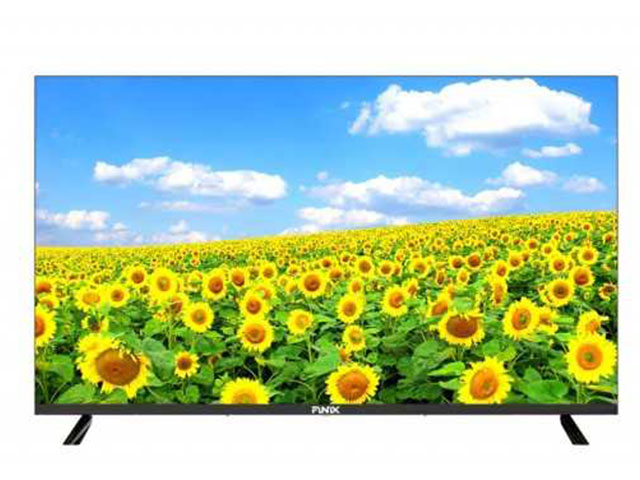 TELEVISEUR 43 SMART ANDROID